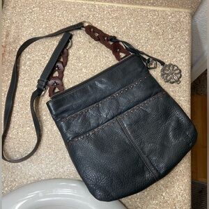 Brighton purse